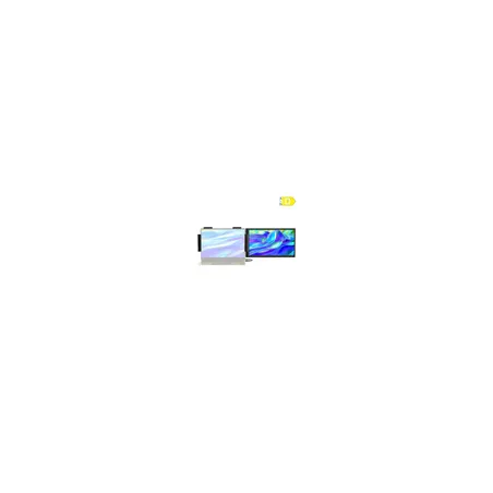 ZEUSLAP Z14P 14" Portable Monitor